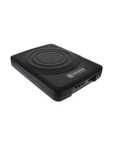 MACROM M-SW1000