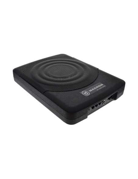 MACROM M-SW1000