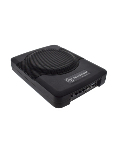 MACROM M-SW800