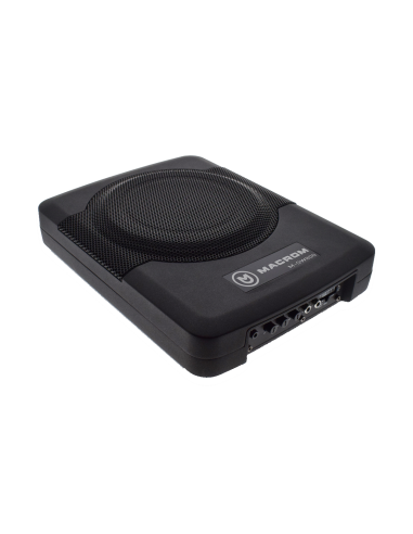 MACROM M-SW800
