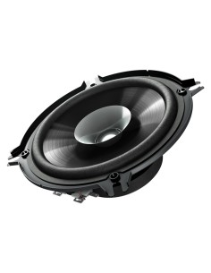 PIONEER TS-G1331I