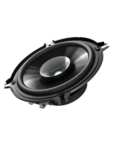 PIONEER TS-G1331I