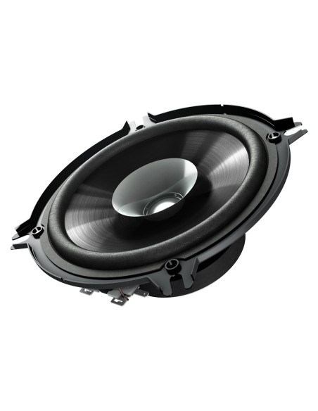 PIONEER TS-G1331I