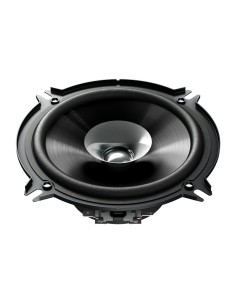 PIONEER TS-G1331I 2