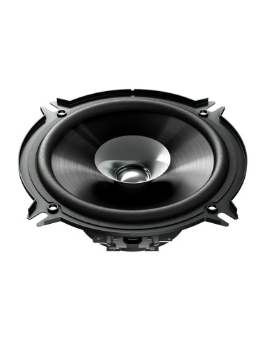 PIONEER TS-G1331I