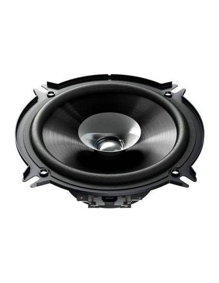 PIONEER TS-G1331I