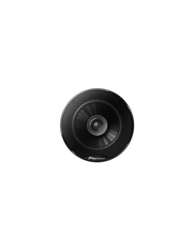 PIONEER TS-G1331I