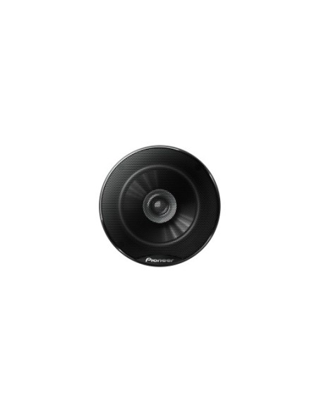 PIONEER TS-G1331I