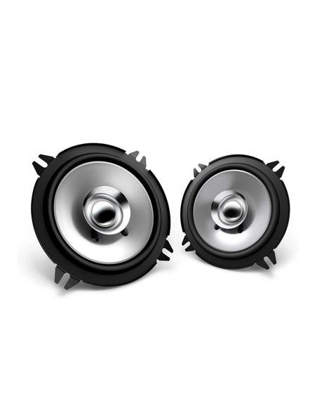 KENWOOD KFC-E1355