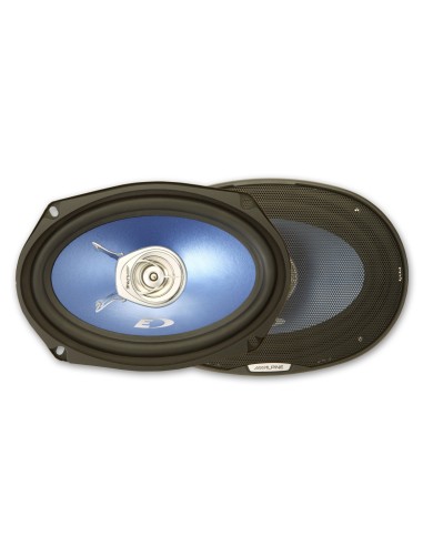 ALPINE SXE-69 C2
