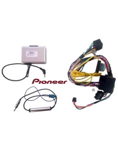 PIONEER CA-RP-BMW.002AE