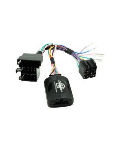 PIONEER CTSFA004P
