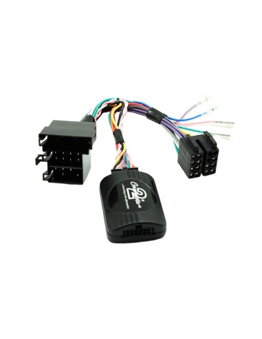 PIONEER CTSFA004P