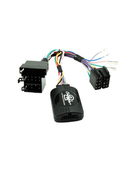 PIONEER CTSFA004P