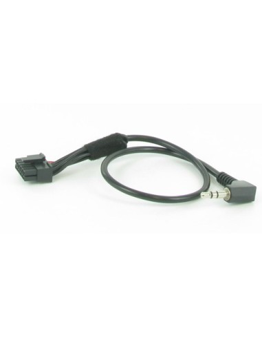 PIONEER CTSFA004P