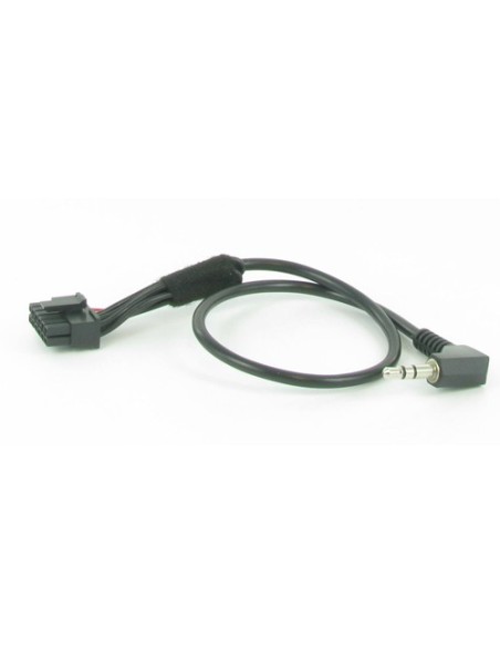 PIONEER CTSFA004P