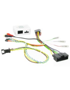 PIONEER CA-R-FOR-011