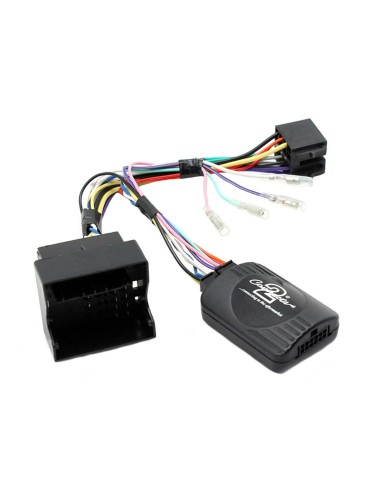 PIONEER CTSMC004PAE