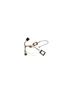 PIONEER CA-R-DAI-001