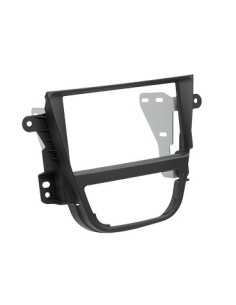 ALPINE APF-F381230-27OP