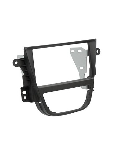 ALPINE APF-F381230-27OP