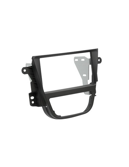 ALPINE APF-F381230-27OP