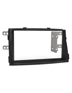 ALPINE APF-F381178-24KI