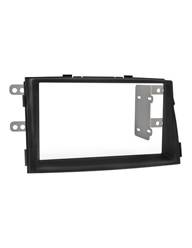 ALPINE APF-F381178-24KI