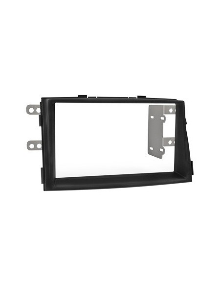 ALPINE APF-F381178-24KI