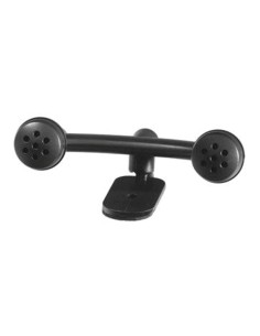 PARROT PI020106AA