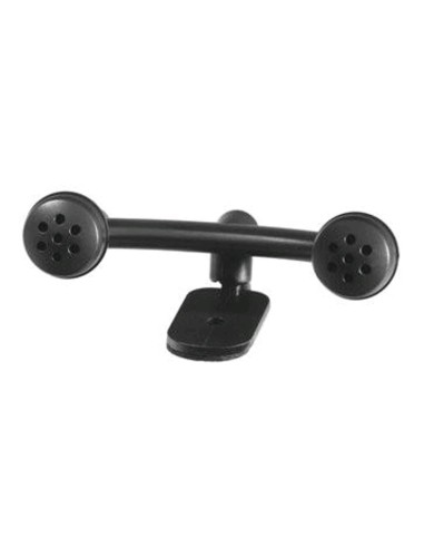 PARROT PI020106AA