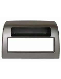 PHONOCAR 03289