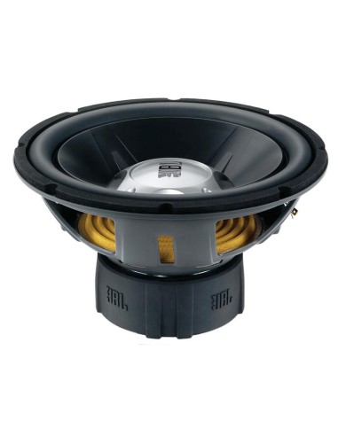 JBL GT5-12