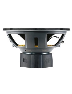 JBL GT5-12 2