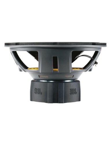 JBL GT5-12