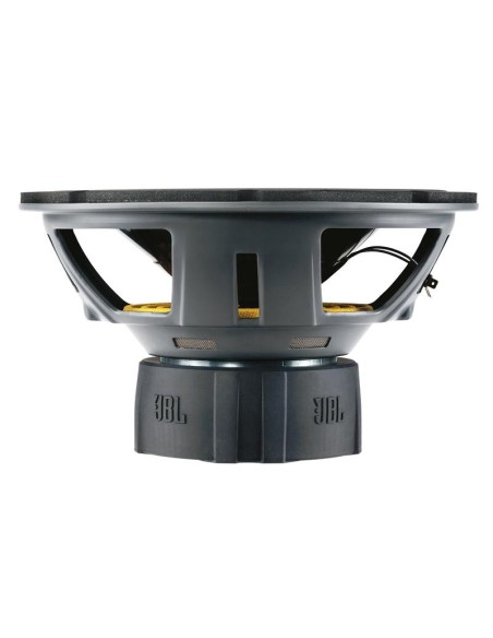 JBL GT5-12