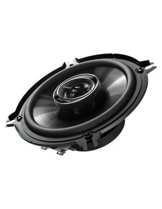 PIONEER TS-G1332I