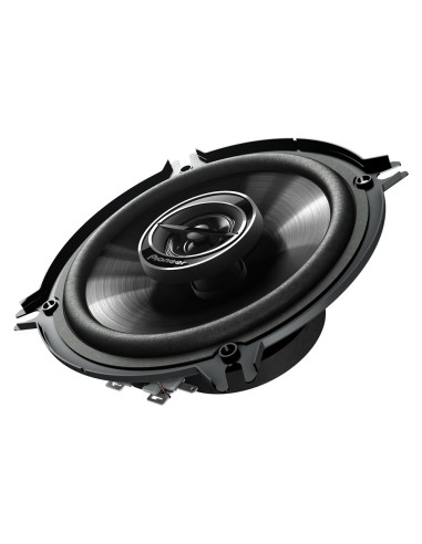 PIONEER TS-G1332I