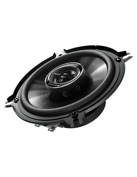 PIONEER TS-G1332I