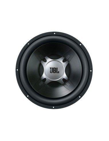 JBL GT5-12