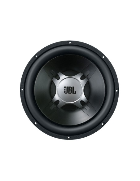 JBL GT5-12