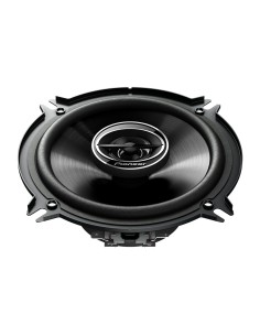 PIONEER TS-G1332I 2