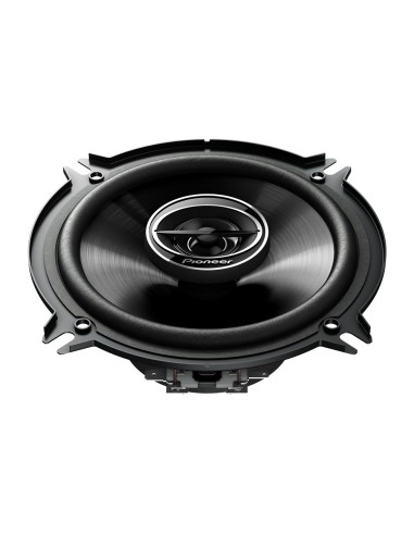 PIONEER TS-G1332I