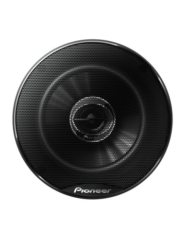PIONEER TS-G1332I