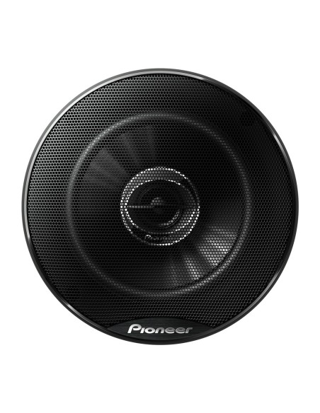 PIONEER TS-G1332I