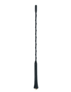 PHONOCAR 08355