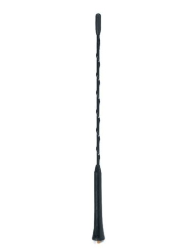 PHONOCAR 08355