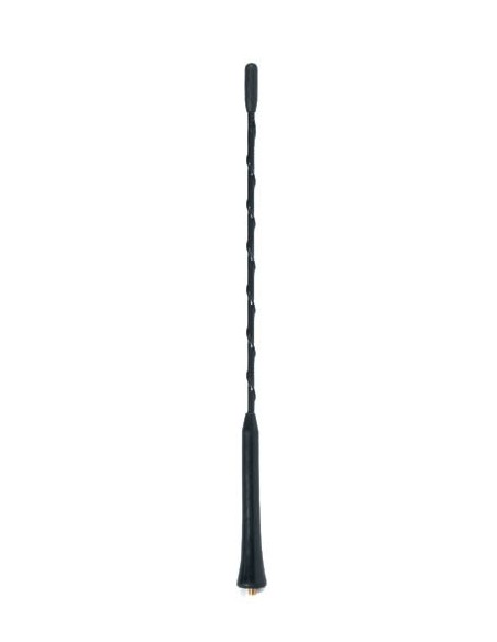 PHONOCAR 08355