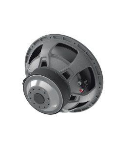 HERTZ MP 300 D4.3 2