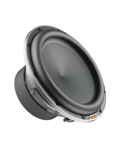 HERTZ MP 250 D4.3